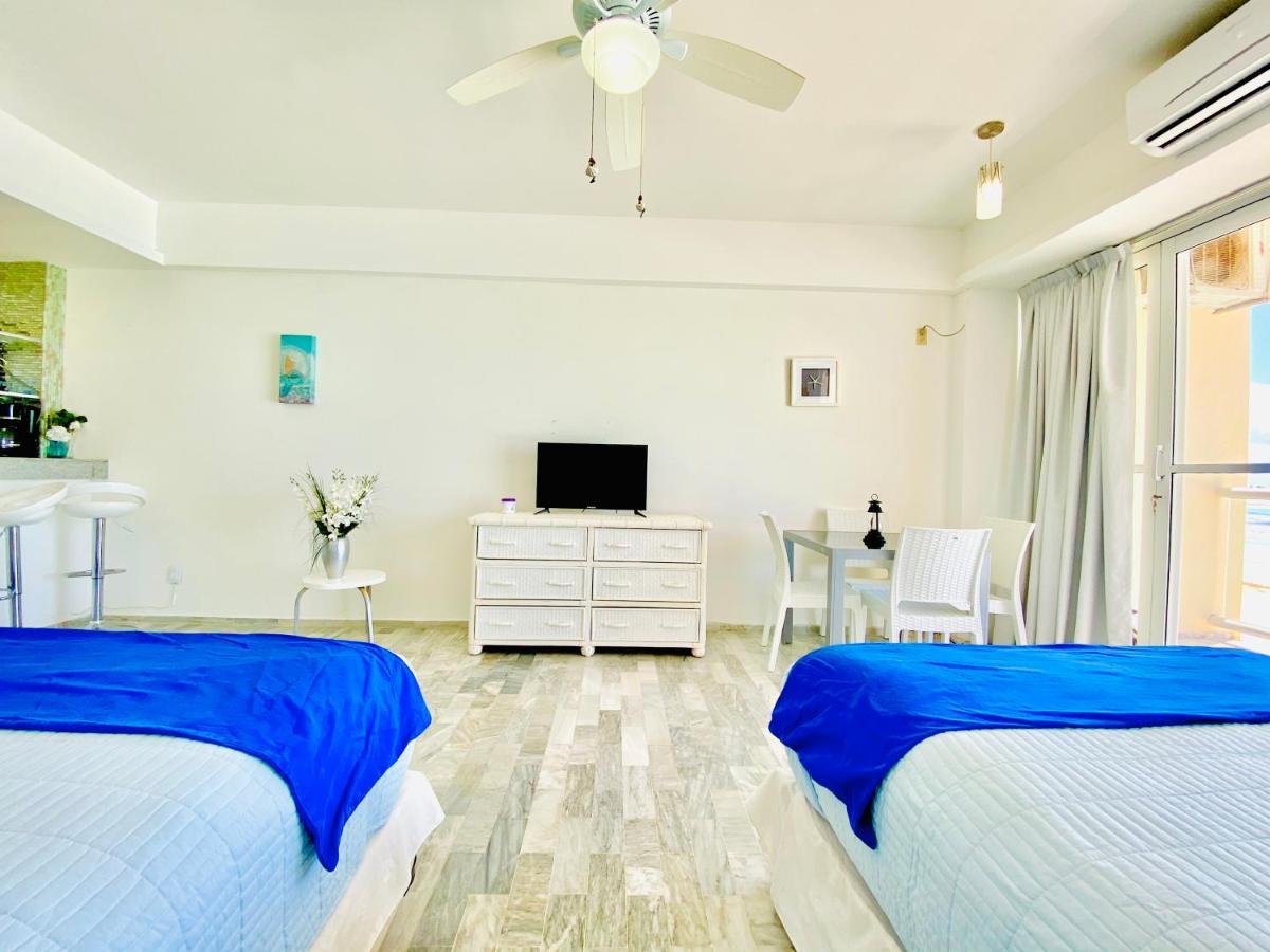 Villa Residencial Salvia Cancún Exterior foto